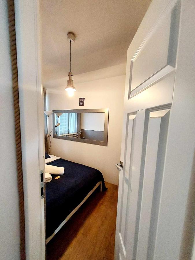House Of Freedom With Sea View Sauna And Jacuzzi Oslonino ภายนอก รูปภาพ