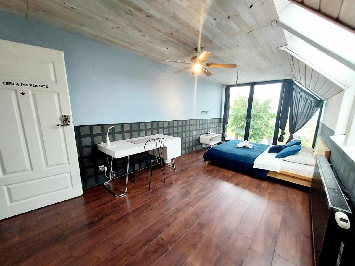 House Of Freedom With Sea View Sauna And Jacuzzi Oslonino ภายนอก รูปภาพ