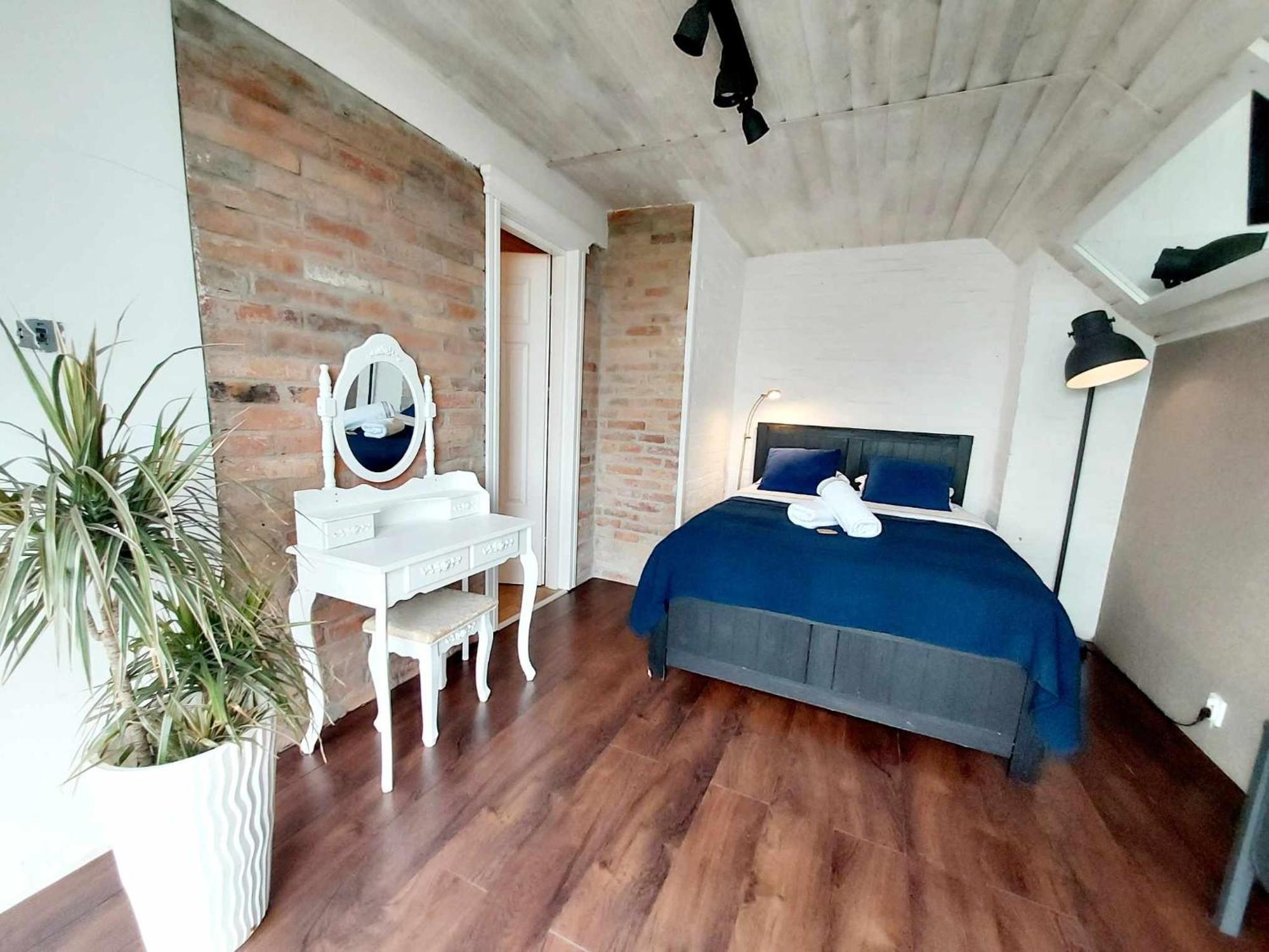 House Of Freedom With Sea View Sauna And Jacuzzi Oslonino ภายนอก รูปภาพ