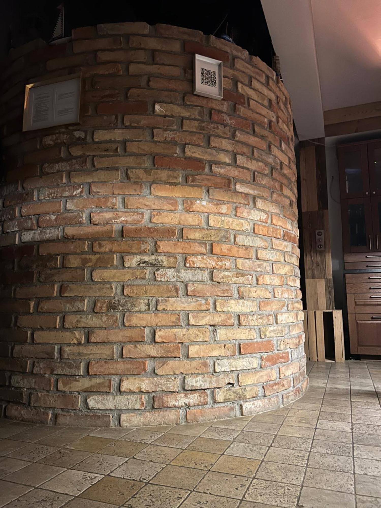 House Of Freedom With Sea View Sauna And Jacuzzi Oslonino ภายนอก รูปภาพ
